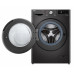 WV9-1412B LG 12 KG Front Load Washer